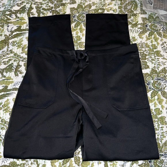 Chico-Black Label - Picture 4 of 8